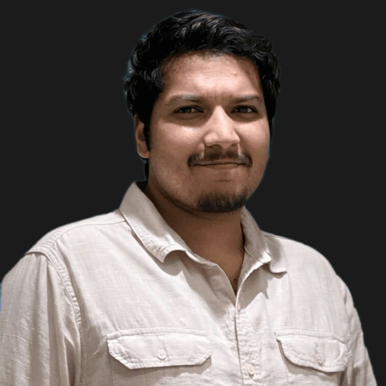 Abdul Rahim Edavazhikkal, Founder of Advibe Agency