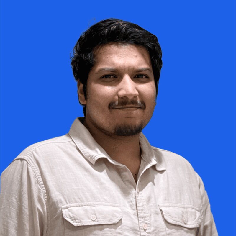 Abdul Rahim Edavazhikkal