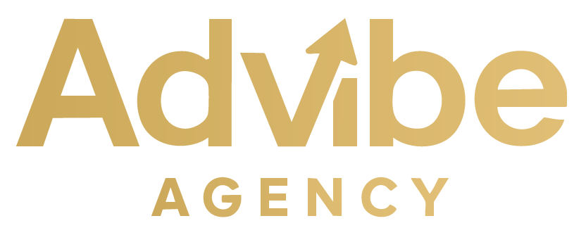 Advibe Agency